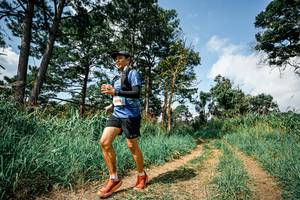 BIB: 
                            <button type="button" onclick="openModal(26040147)" class="btn btn-primary btn-sm float-right btn-popup" data-toggle="modal" data-target=".modal-high-quality">
                        <i class="fas fa-shopping-cart"></i> Add to Cart
                    </button>
                                            <button type="button" onclick="isThisMe(26040147, true)" class="btn btn-success btn-sm float-right btn-popup btn-isme hidden" data-toggle="tooltip" data-placement="bottom" title="นี่คือรูปของคุณใช่ไหม คลิกที่นี่เพื่อเอาเข้าอัลบั้ม">
                        <i class="fas fa-plus"></i> Add to album
                    </button>
                    <button type="button" onclick="isThisMe(26040147, false)" class="btn btn-warning btn-sm float-right btn-popup btn-isnotme hidden">
                        <i class="fas fa-ban"></i> Remove from album
                    </button>